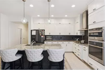 2107 Bay Line Road, Oakland, FL 34787 - Photo 11
