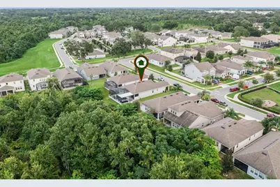 2107 Bay Line Road, Oakland, FL 34787 - Photo 49
