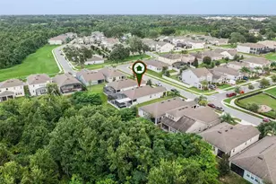 2107 Bay Line Rd, Oakland, FL 34787 - Photo 49