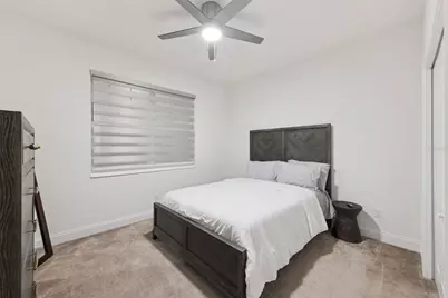 2107 Bay Line Road, Oakland, FL 34787 - Photo 19