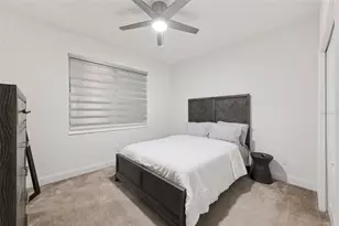 2107 Bay Line Rd, Oakland, FL 34787 - Photo 19