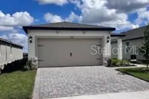 1524 Brekey Wy, Zephyrhills, FL 33541 - Photo 3