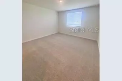 1524 Brekey Way, Zephyrhills, FL 33541 - Photo 15
