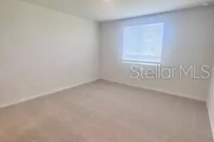 1524 Brekey Wy, Zephyrhills, FL 33541 - Photo 15