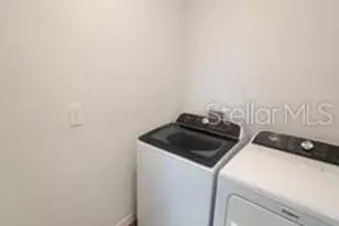 1524 Brekey Wy, Zephyrhills, FL 33541 - Photo 21