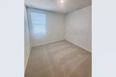 1524 Brekey Way, Zephyrhills, FL 33541 - Photo 11