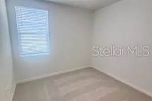 1524 Brekey Wy, Zephyrhills, FL 33541 - Photo 11