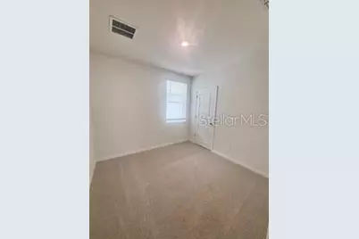 1524 Brekey Way, Zephyrhills, FL 33541 - Photo 9