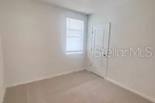 1524 Brekey Wy, Zephyrhills, FL 33541 - Photo 9