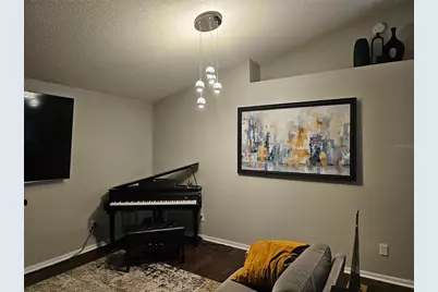 5249 Yaupon Street, Orlando, FL 32811 - Photo 5