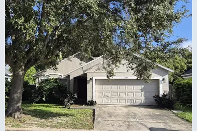 5249 Yaupon Street, Orlando, FL 32811 - Photo 1