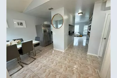 9972 Dean Oaks Court, Orlando, FL 32825 - Photo 5