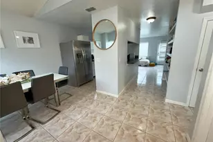 9972 Dean Oaks Ct, Orlando, FL 32825 - Photo 5
