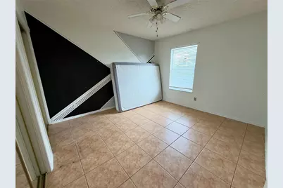 9972 Dean Oaks Court, Orlando, FL 32825 - Photo 23
