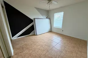 9972 Dean Oaks Ct, Orlando, FL 32825 - Photo 23