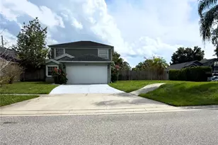9972 Dean Oaks Ct, Orlando, FL 32825 - Photo 1