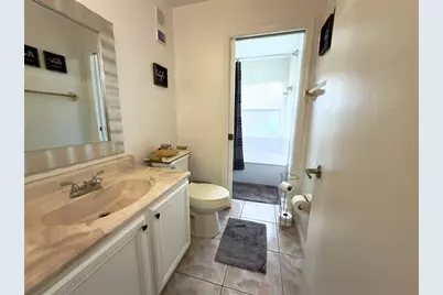 9972 Dean Oaks Court, Orlando, FL 32825 - Photo 11