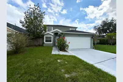 9972 Dean Oaks Court, Orlando, FL 32825 - Photo 3