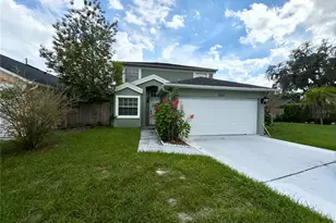 9972 Dean Oaks Ct, Orlando, FL 32825 - Photo 3