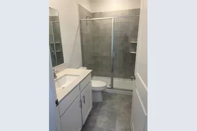 [Address not provided], Clermont, FL 34714 - Photo 7