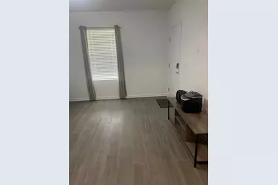 [Address not provided], Clermont, FL 34714 - Photo 1