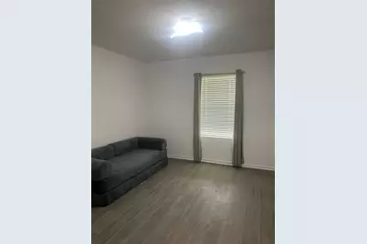 [Address not provided], Clermont, FL 34714 - Photo 3