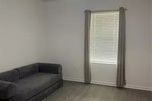 [Address not provided], Clermont, FL 34714 - Photo 3