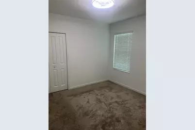 [Address not provided], Clermont, FL 34714 - Photo 5