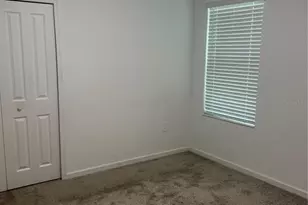 [Address not provided], Clermont, FL 34714 - Photo 5