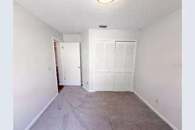 10033 Creekwater Boulevard, Orlando, FL 32825 - Photo 15