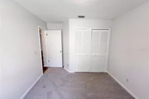 10033 Creekwater Blvd, Orlando, FL 32825 - Photo 15