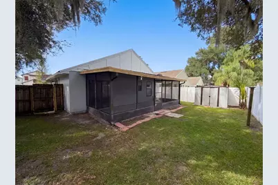 10033 Creekwater Boulevard, Orlando, FL 32825 - Photo 5