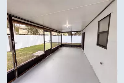 10033 Creekwater Boulevard, Orlando, FL 32825 - Photo 23