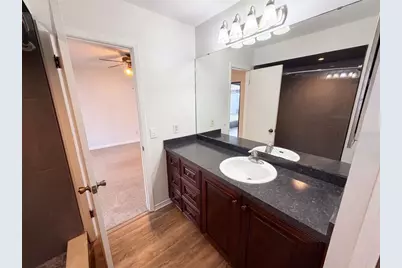 10033 Creekwater Boulevard, Orlando, FL 32825 - Photo 13