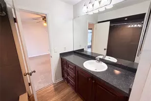 10033 Creekwater Blvd, Orlando, FL 32825 - Photo 13