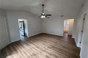 10033 Creekwater Blvd, Orlando, FL 32825 - Photo 11