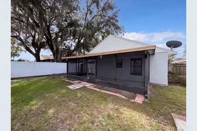 10033 Creekwater Boulevard, Orlando, FL 32825 - Photo 21