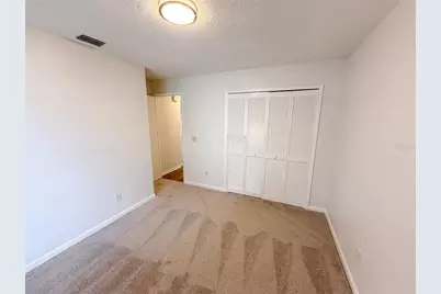 10033 Creekwater Boulevard, Orlando, FL 32825 - Photo 17