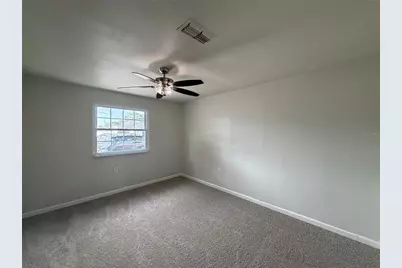 4610 Devon Avenue, Lakeland, FL 33813 - Photo 15