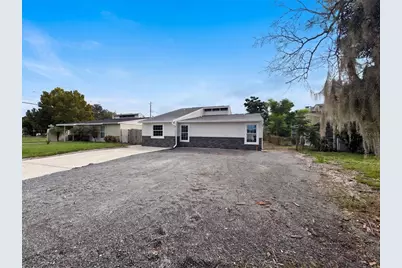 4610 Devon Avenue, Lakeland, FL 33813 - Photo 19