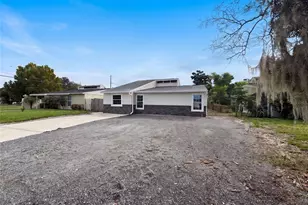 4610 Devon Ave, Lakeland, FL 33813 - Photo 19