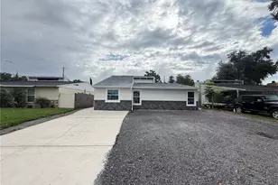 4610 Devon Ave, Lakeland, FL 33813 - Photo 1