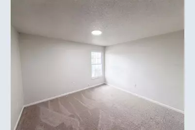 4610 Devon Avenue, Lakeland, FL 33813 - Photo 13