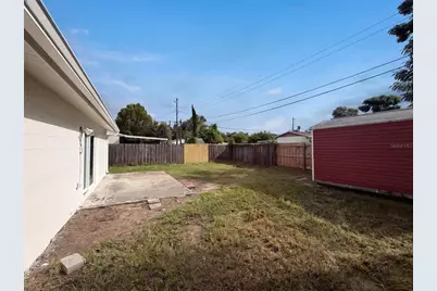 4610 Devon Avenue, Lakeland, FL 33813 - Photo 17