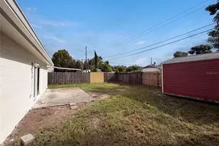 4610 Devon Ave, Lakeland, FL 33813 - Photo 17