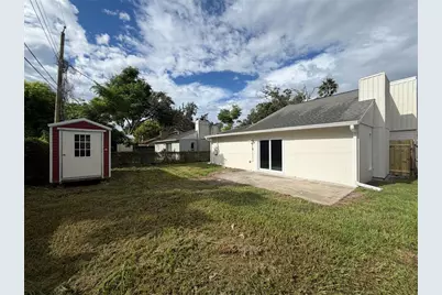 4610 Devon Avenue, Lakeland, FL 33813 - Photo 5