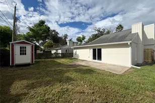 4610 Devon Ave, Lakeland, FL 33813 - Photo 5
