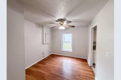 4610 Devon Avenue, Lakeland, FL 33813 - Photo 9