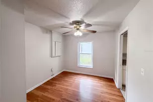 4610 Devon Ave, Lakeland, FL 33813 - Photo 9