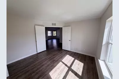 1910 Basinger Avenue SW, Palm Bay, FL 32908 - Photo 17